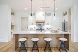 4010 Sperry Street - Photo 13