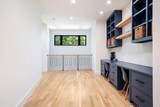 4010 Sperry Street - Photo 18