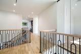4010 Sperry Street - Photo 21