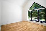 4010 Sperry Street - Photo 22