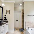 334 Wood Springs - Photo 11