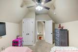 334 Wood Springs - Photo 13