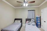 334 Wood Springs - Photo 14