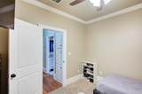 334 Wood Springs - Photo 15