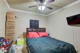 334 Wood Springs - Photo 17