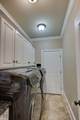 334 Wood Springs - Photo 18