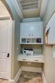 334 Wood Springs - Photo 19
