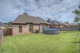 334 Wood Springs - Photo 20