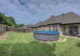 334 Wood Springs - Photo 21