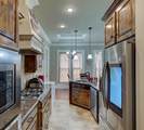 334 Wood Springs - Photo 8