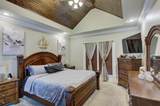 334 Wood Springs - Photo 9
