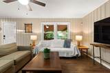 2309 Skyline Drive - Photo 17