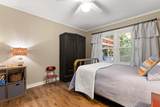 2309 Skyline Drive - Photo 32