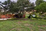 2309 Skyline Drive - Photo 34
