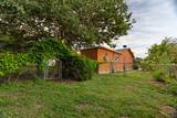2309 Skyline Drive - Photo 35