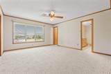 8309 Gatecrest Drive - Photo 11