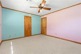 8309 Gatecrest Drive - Photo 4