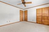 8309 Gatecrest Drive - Photo 6