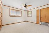 8309 Gatecrest Drive - Photo 7