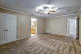 203 Eastern Valley Lane - Photo 8