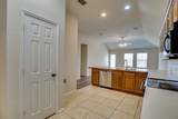 5137 Bayridge Court - Photo 11