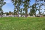 2092 Fairwoods Drive - Photo 37