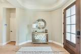 1609 Community Drive - Photo 4