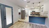908 Rolling Drive - Photo 10