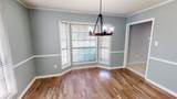 908 Rolling Drive - Photo 11