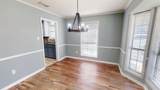 908 Rolling Drive - Photo 12