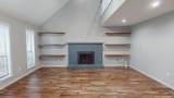 908 Rolling Drive - Photo 13