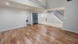 908 Rolling Drive - Photo 14