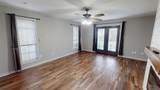 908 Rolling Drive - Photo 16