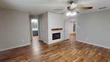 908 Rolling Drive - Photo 17