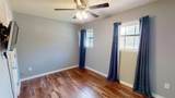 908 Rolling Drive - Photo 20
