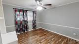 908 Rolling Drive - Photo 21