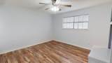 908 Rolling Drive - Photo 24