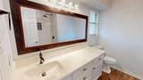 908 Rolling Drive - Photo 27