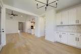 138 Sandie Drive - Photo 9