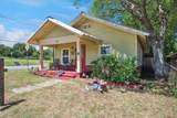 820 Lakey Street - Photo 2
