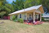 820 Lakey Street - Photo 25