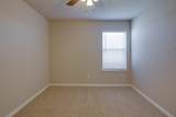 11808 Pinyon Pine Drive - Photo 18