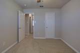 11808 Pinyon Pine Drive - Photo 19
