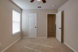 11808 Pinyon Pine Drive - Photo 21