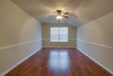 11808 Pinyon Pine Drive - Photo 24