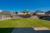 11808 Pinyon Pine Drive - Photo 27