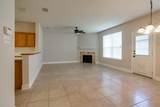 11808 Pinyon Pine Drive - Photo 8