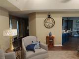 3795 Village Bend Drive - Photo 3