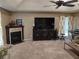 3795 Village Bend Drive - Photo 5