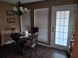 3795 Village Bend Drive - Photo 6